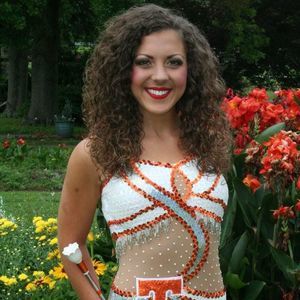 Meet your Posher, Kari